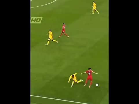 Luis Diaz skills 💀🔥#luisdiaz #footballskills  #seleccioncolombia #futbol #edit #colombia #mundial