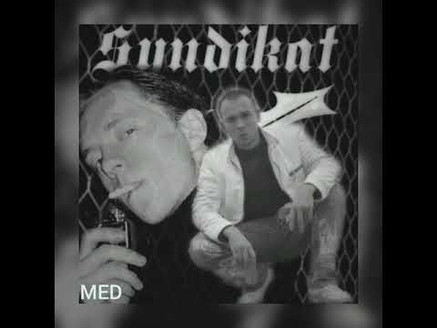 Syndikat (Kozz Porno & D.1.S) - Правила игры | (Diss Dessar & Karifan Killah)