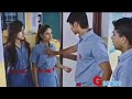 School Love Story ️ It S Remember U Ur Students Life