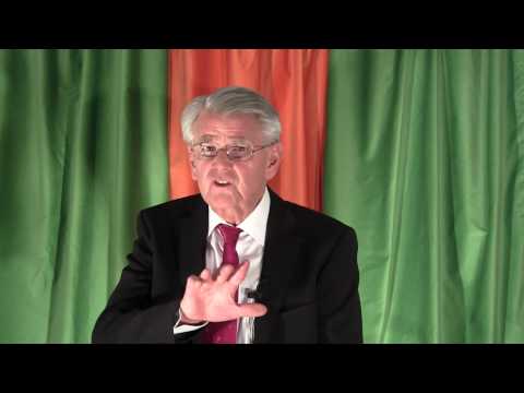 Stanley Sjöberg - Ett glas vin och en fläskstek