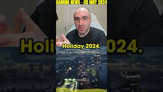 PS5 Pro Everything We Know So Far