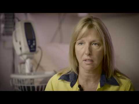 Meyer Productions - Mining Driver Safety Video [Emergency Nurse]
