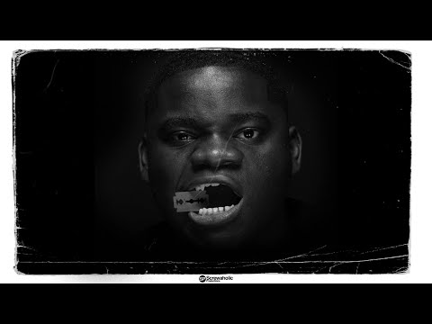 [FREE] Hard Boom Bap Instrumental x Benjamin Epps Type Beat - "La Haine"