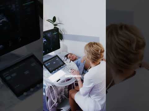 Dreaming of the child?👧