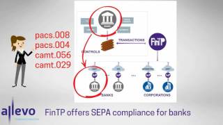 FinTP YouTube Video