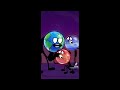 Unusual Planets