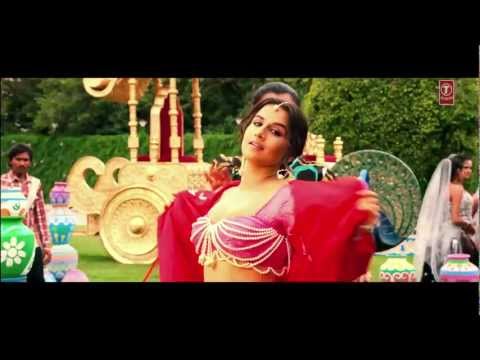 Ooh La La Tu Hai Meri Fantasy Remix Song | The Dirty Picture| Vidya Balan | Emraan Hashmi