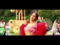 Ooh La La Tu Hai Meri Fantasy Remix Song | The ...