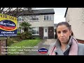 New Listing Clondalkin