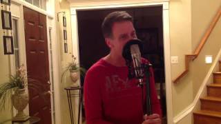 To make you feel my love Garth brooks cover