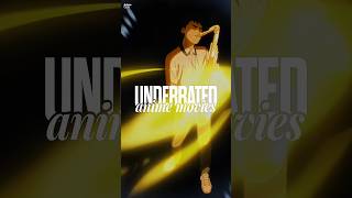 Download lagu Underrated Anime Movies You Need to Watch mp3