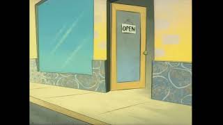 The Ren &amp; Stimpy Show - The Whistler Overture (unofficial rip)