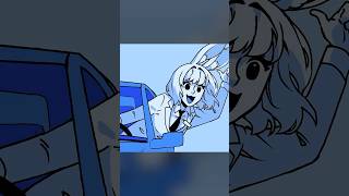 Download lagu She Ran Me Over. mp3