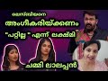 Bigg Boss Season 7 Episode Review