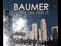 Baumer-Take What's Mine 