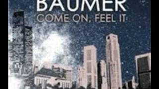 Baumer-Take What's Mine