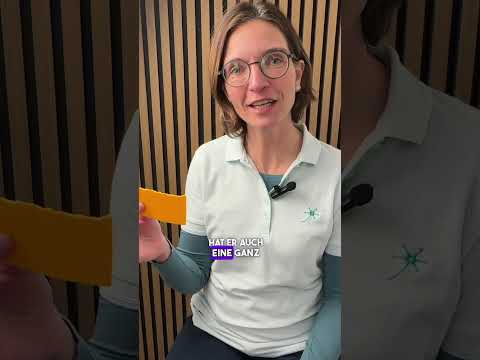 Die Wirkung von Käse auf ADHS: Geschmack und Einfluss auf das Gehirn 🧀 #adhserklärt