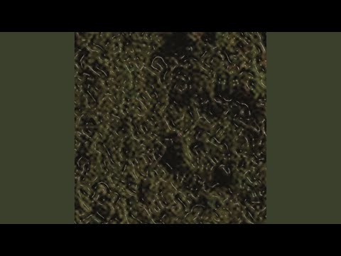 Wholegrain (feat. Sam Zircon)