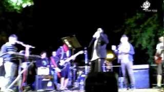 Doggy Style - Polyester Khakis (Mad Caddies Cover)