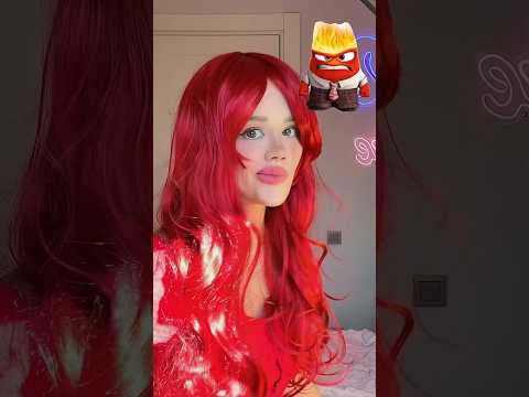 Siz en çok hangi karakteri seviyorsunuz? 😍 #shorts #gamzekarta