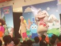 All Stars Nick Jr Christmas 2 3