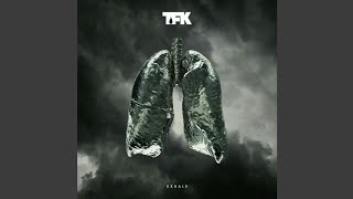 A Different Kind of Dynamite