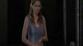 Always Tonight - Catherine Feeny