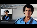 Carman - Lazarus Come Forth