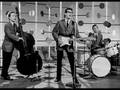 Buddy Holly - Ready Teddy