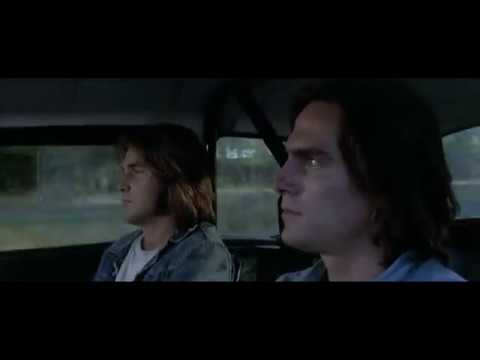 Rob Zombie - Two-Lane Blacktop (Unofficial Video)
