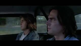 Rob Zombie - Two-Lane Blacktop (Unofficial Video)