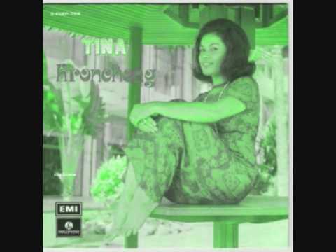 KARTINA DAHARI - SAYANG DI SAYANG (CLIPS)