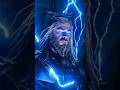 Thunder Kaaran Song Veeran Movie Thor