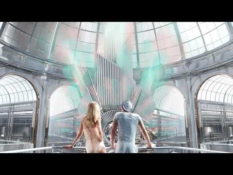 Jean Paul Gaultier Classique EDP 30ml video