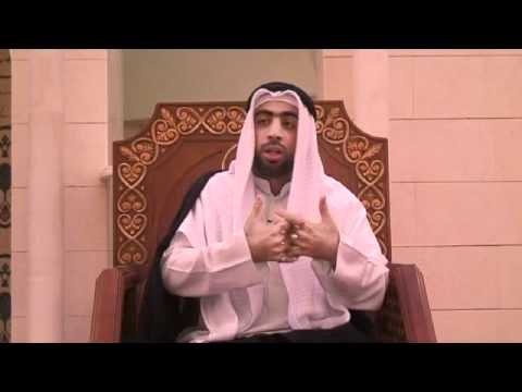 ⁣حقوق الأسرة- الميرزا عبد الله أبل
