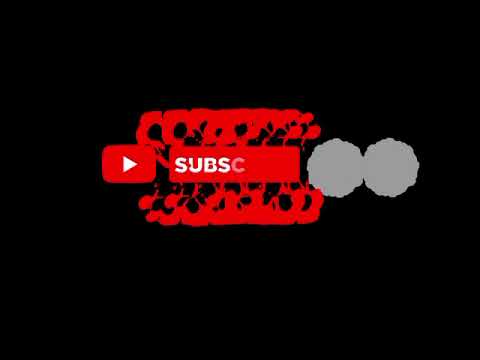 Shaxboz (Peergynt L1GHTDreaM) Unutilgan Javob