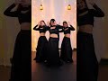 Odhani Odh Ke Nachu Dance Tere Naam