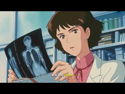 Rosalind Franklin – The Unsung Hero of DNA Discovery 🏅🏅✨#RosalindFranklin, #DNA, #legendsandlife