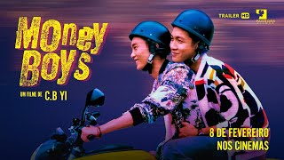 Trailer Preview Image