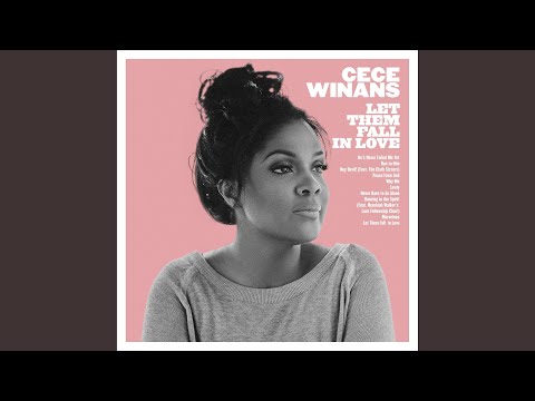 Let Them Fall In Love