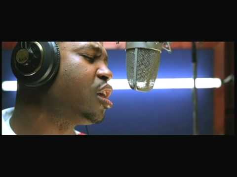 Kool Shen - L'avenir est à nous