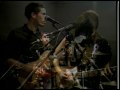 chelsea wolfe   tracks