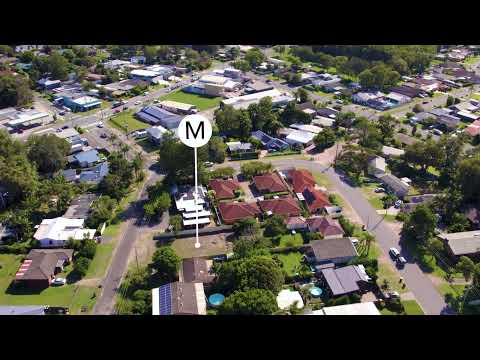 80 Campbell Avenue, Anna Bay, NSW 2316, 0 ห้องนอน, 0 ห้องน้ำ, Section