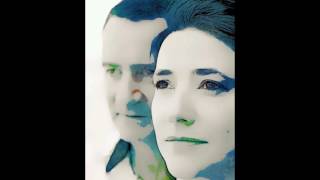 Le Grand Amour Music Video