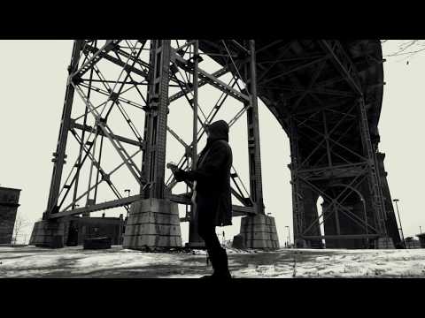 Hawksley Workman – Lazy (Official Video)