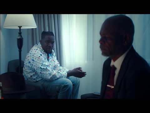 Mic Mash - How Are You? ft. QUEST MW (Mental Health Short Film|Music Video) #mentalhealthawareness