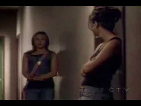 Palex - One in a Million