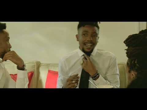 20YearsAnniversaryCypher - DRIEMANSKAP