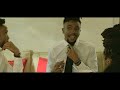 20YearsAnniversaryCypher DRIEMANSKAP