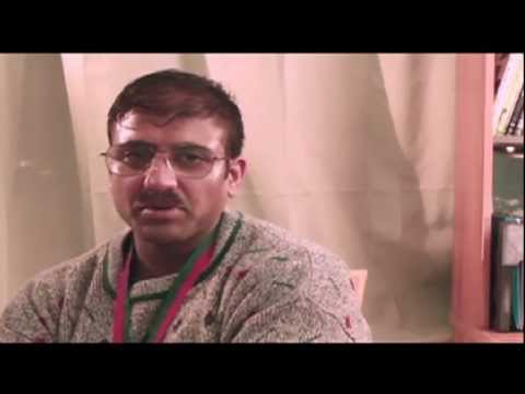Откуда произошла фамилия сальников